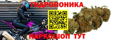 мдма Рузаевка